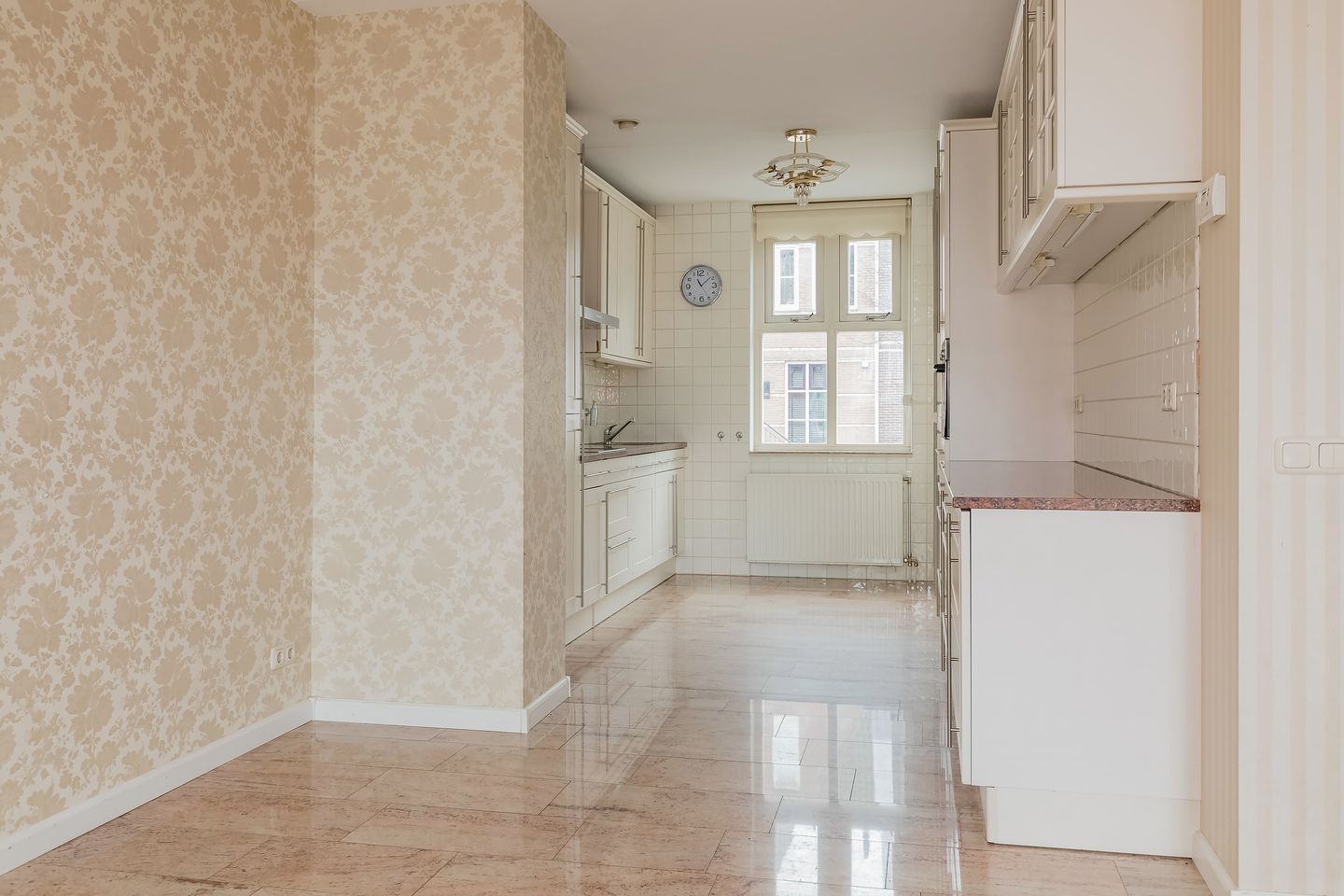 Foto 10 van Laan van Broekpolder 421