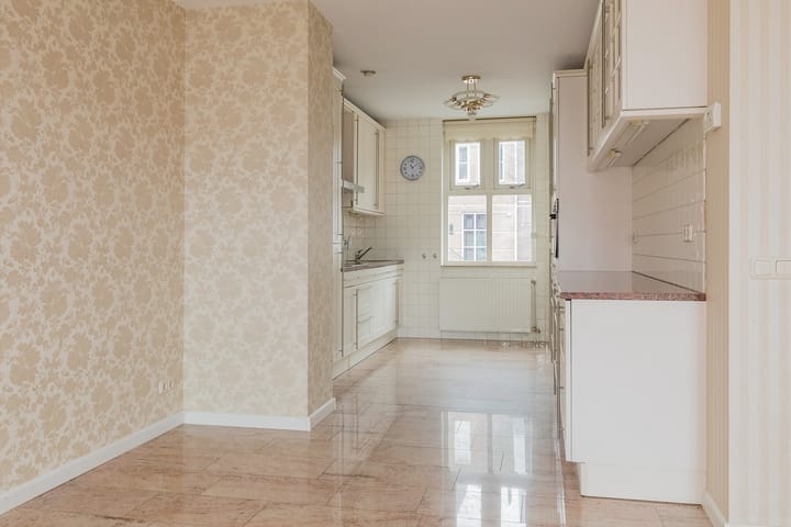 Foto 10 van Laan van Broekpolder 421