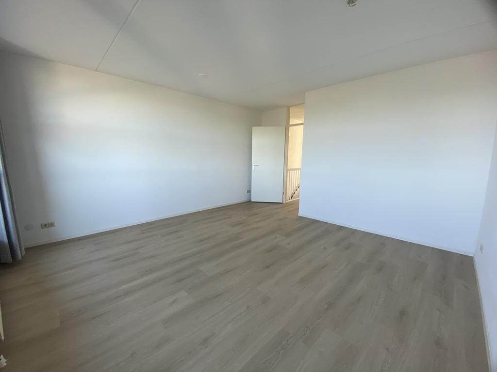 Foto 16 van Johan v Oldenbarneveltlaan 32