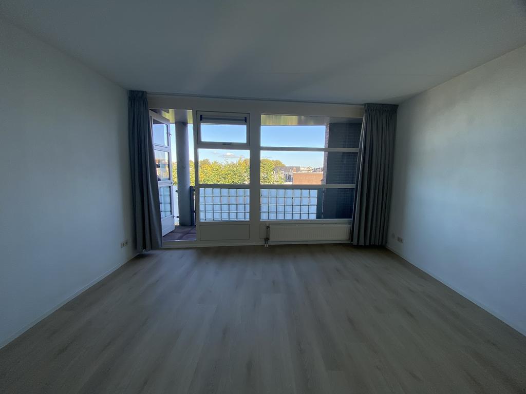 Foto 17 van Johan v Oldenbarneveltlaan 32