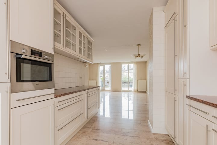 Foto 12 van Laan van Broekpolder 421