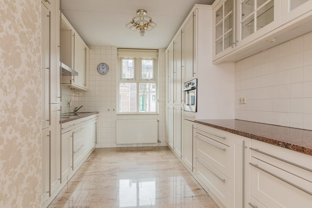 Foto 11 van Laan van Broekpolder 421