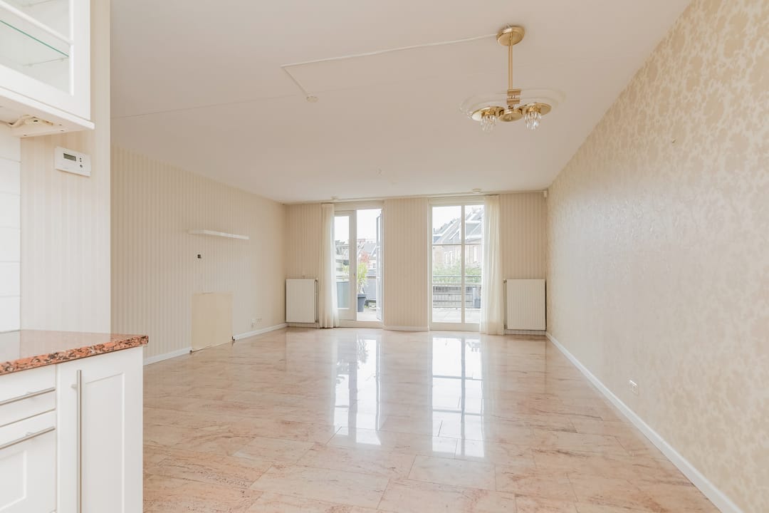 Foto 13 van Laan van Broekpolder 421