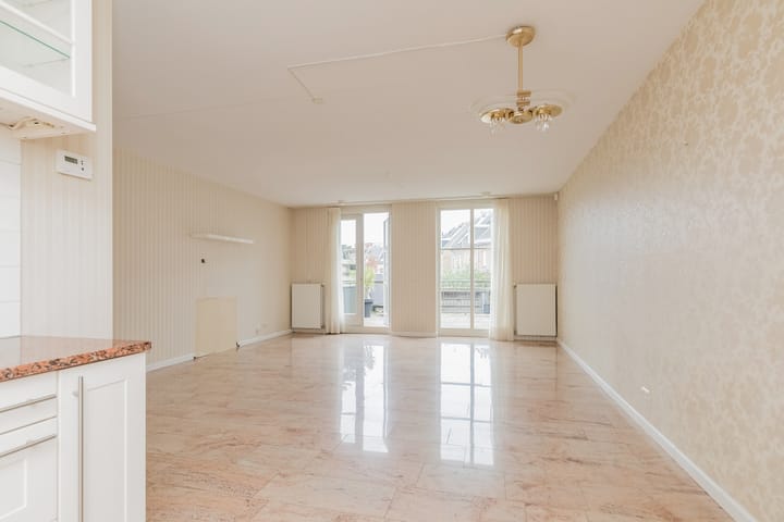 Foto 13 van Laan van Broekpolder 421