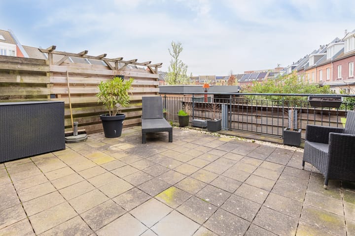 Foto 15 van Laan van Broekpolder 421