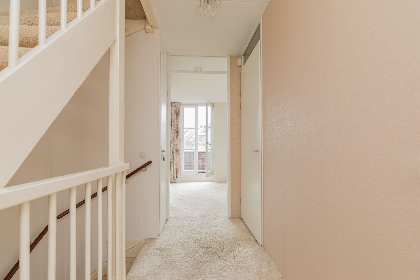 Foto 19 van Laan van Broekpolder 421