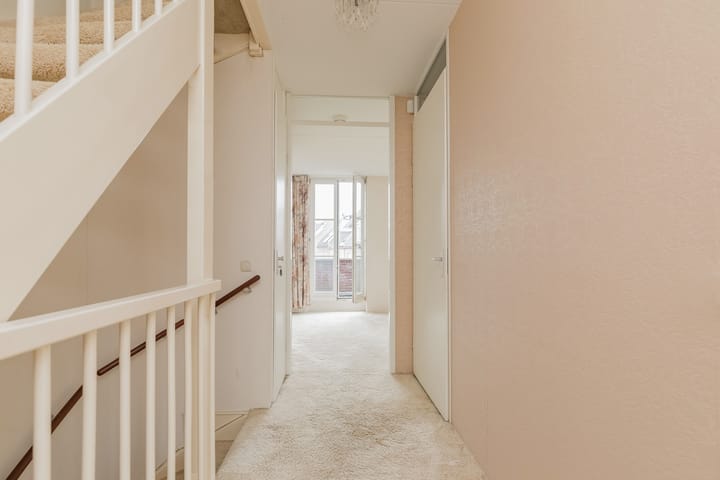 Foto 19 van Laan van Broekpolder 421