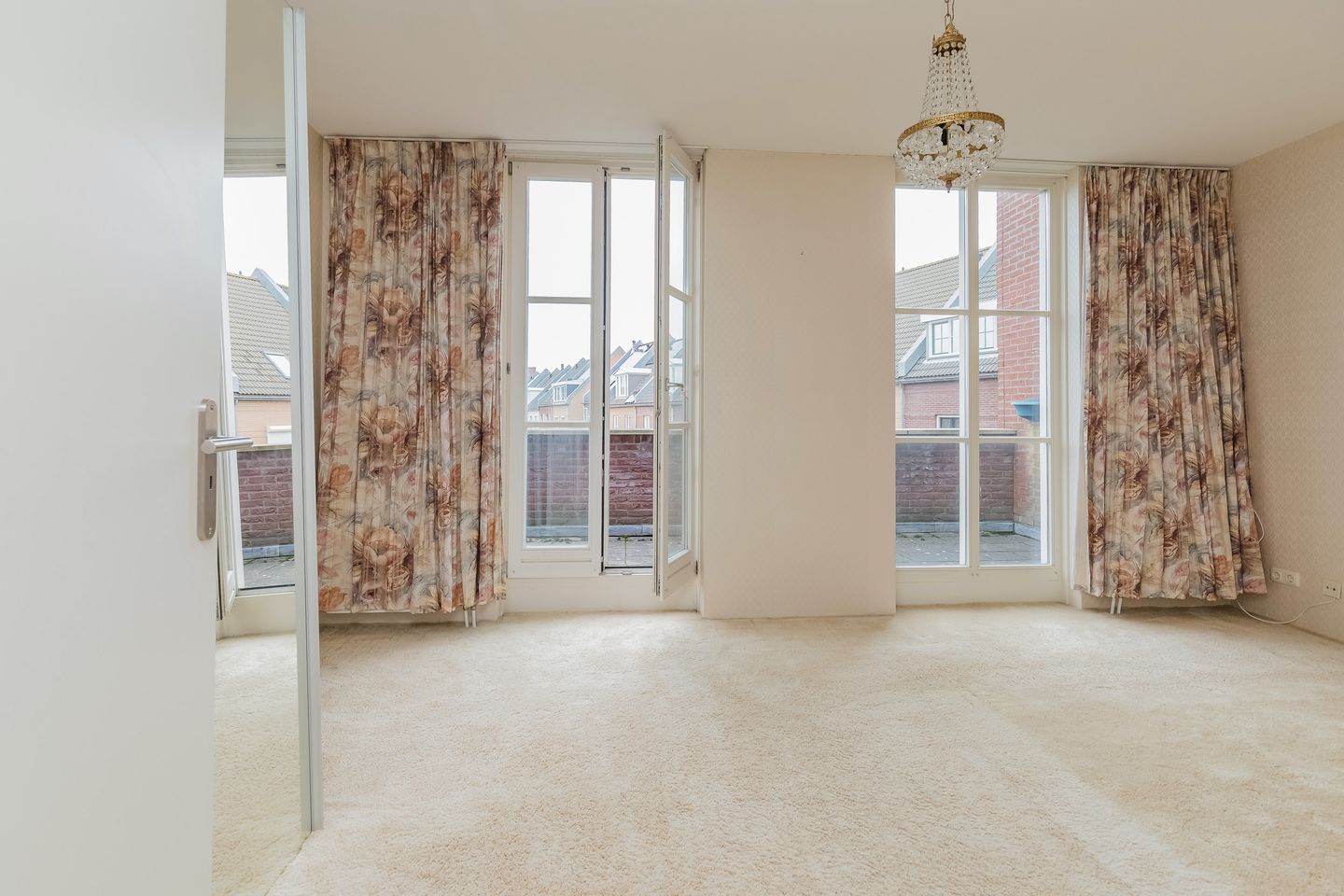 Foto 20 van Laan van Broekpolder 421