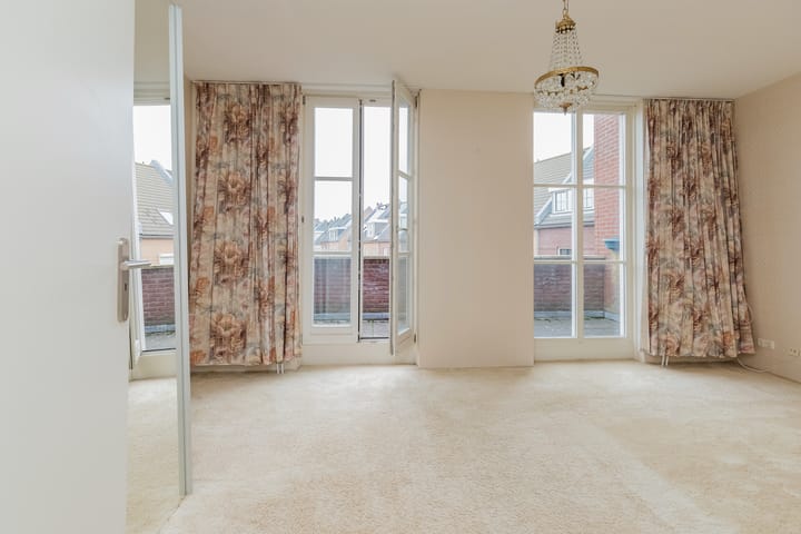 Foto 20 van Laan van Broekpolder 421