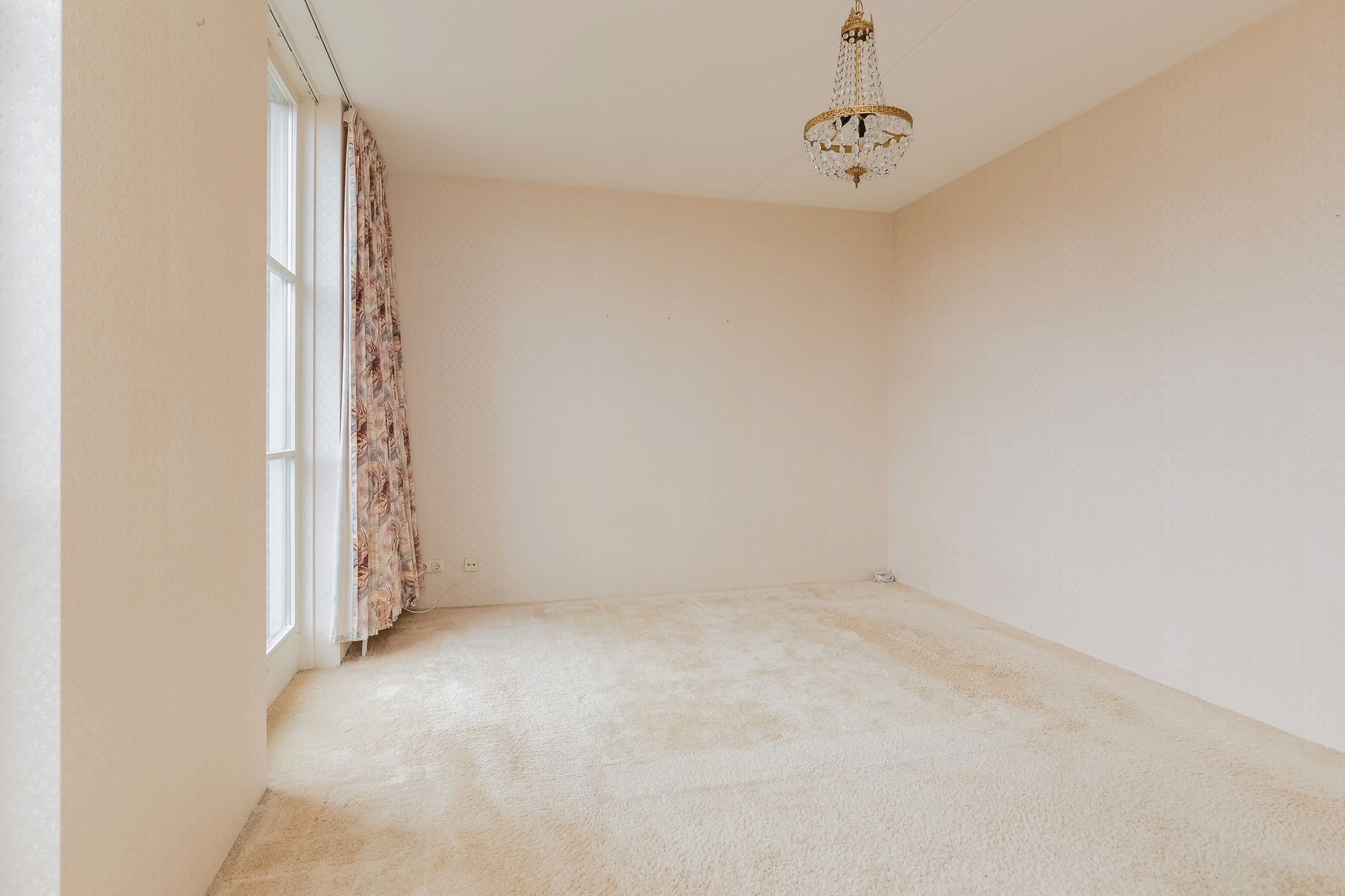 Foto 21 van Laan van Broekpolder 421