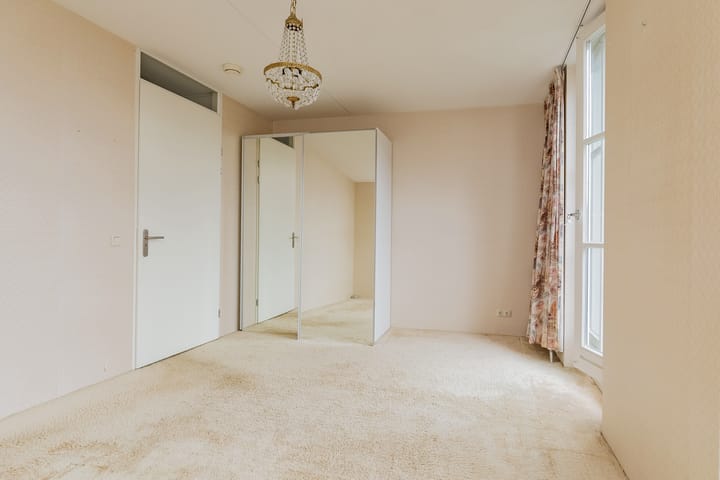 Foto 22 van Laan van Broekpolder 421