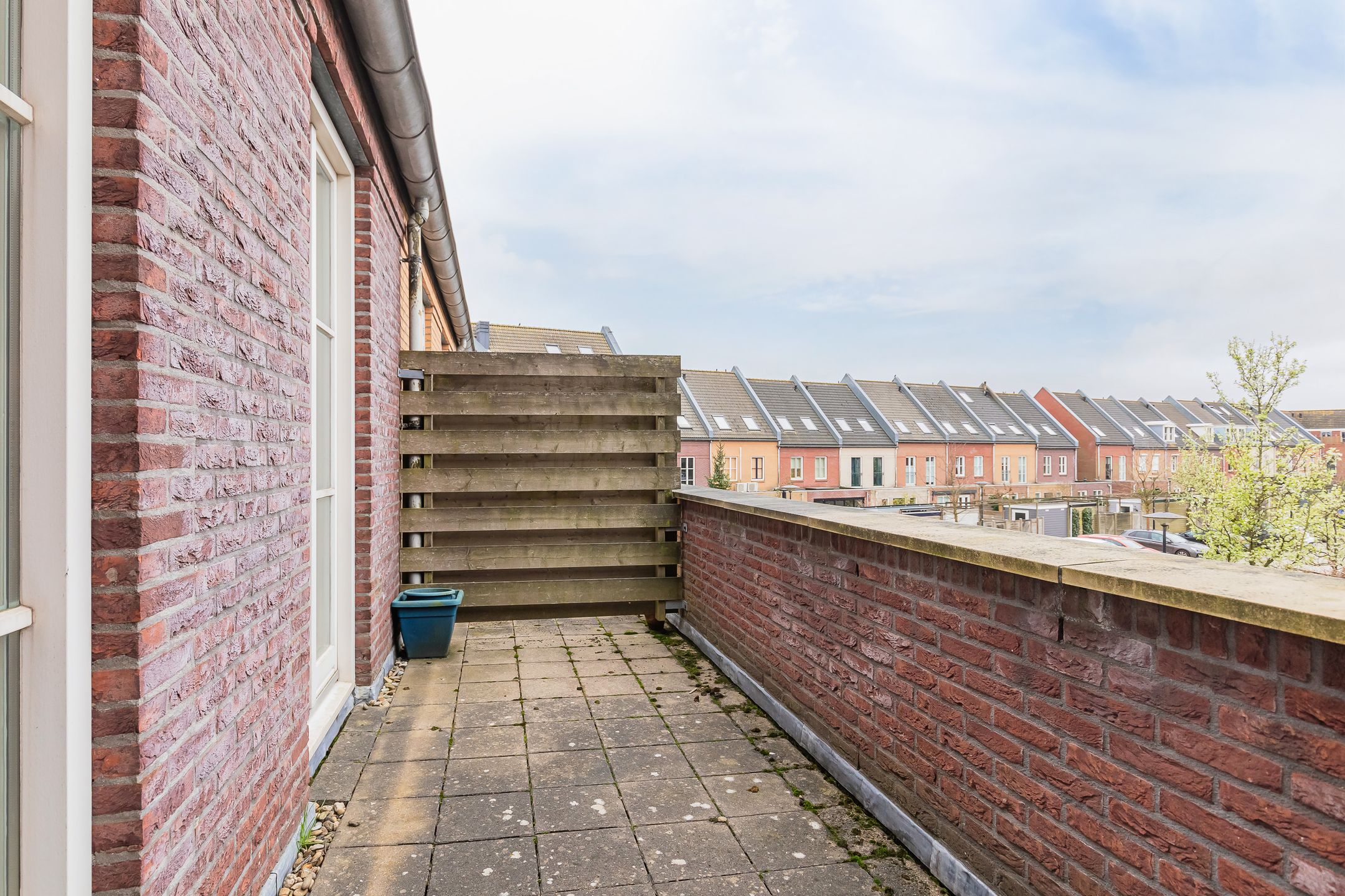 Foto 24 van Laan van Broekpolder 421