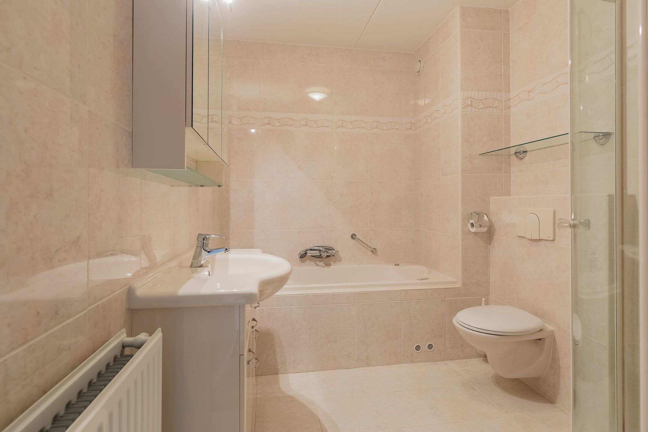 Foto 27 van Laan van Broekpolder 421