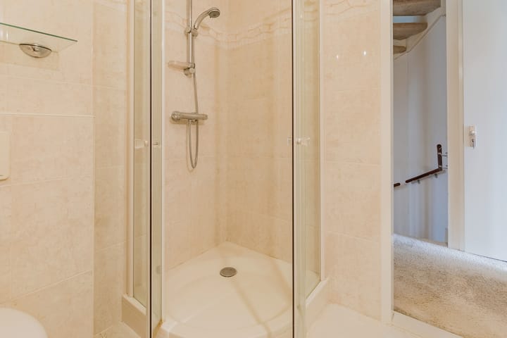 Foto 28 van Laan van Broekpolder 421