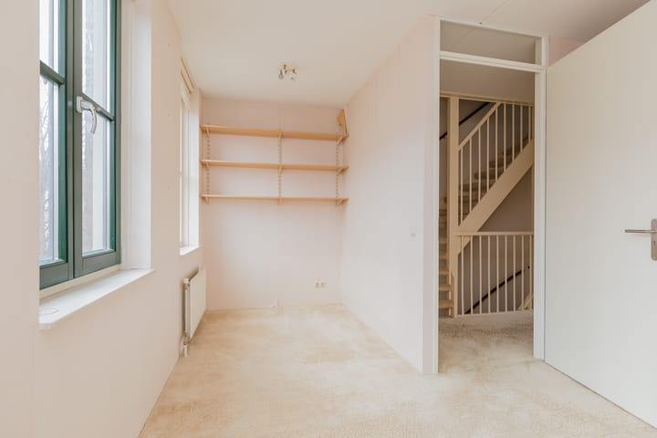 Foto 29 van Laan van Broekpolder 421