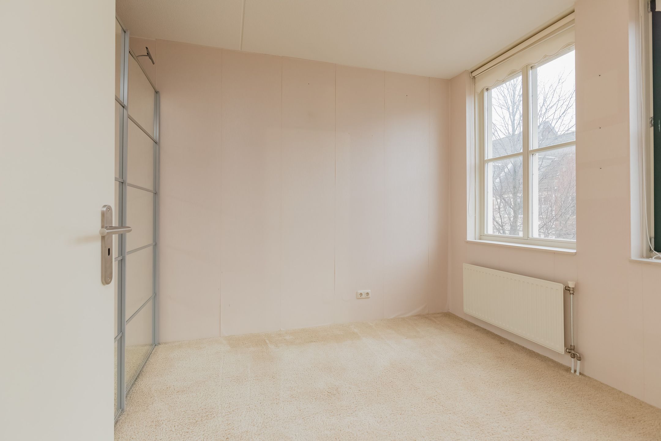 Foto 30 van Laan van Broekpolder 421