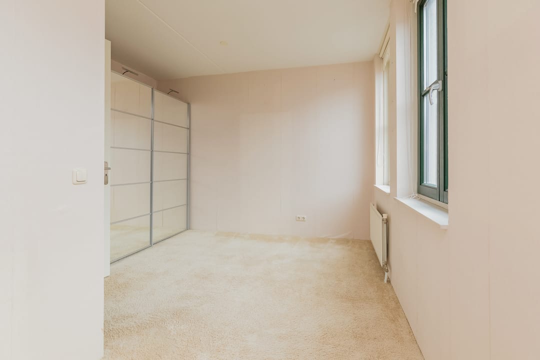 Foto 31 van Laan van Broekpolder 421