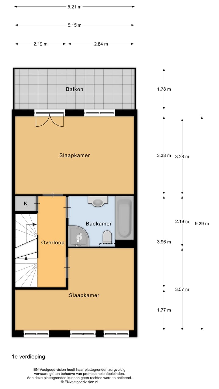 Foto 32 van Laan van Broekpolder 421