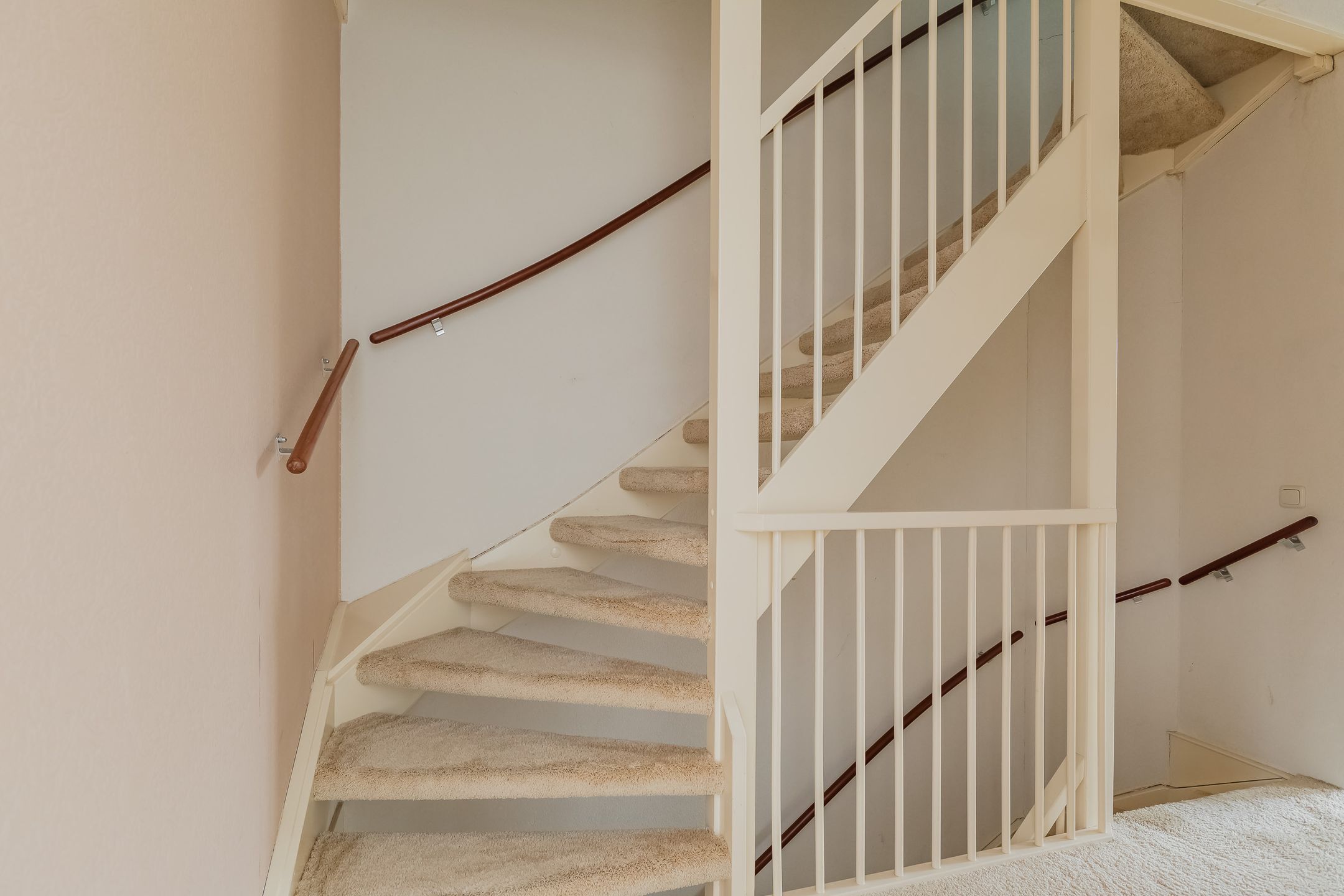 Foto 33 van Laan van Broekpolder 421