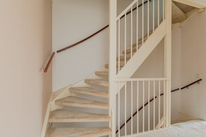 Foto 33 van Laan van Broekpolder 421