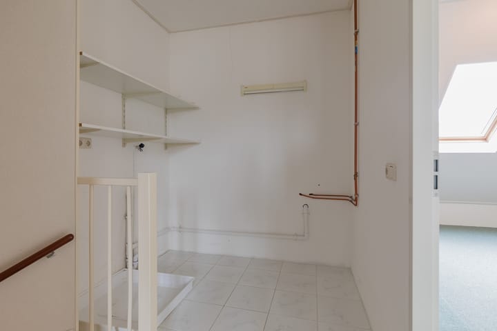 Foto 34 van Laan van Broekpolder 421