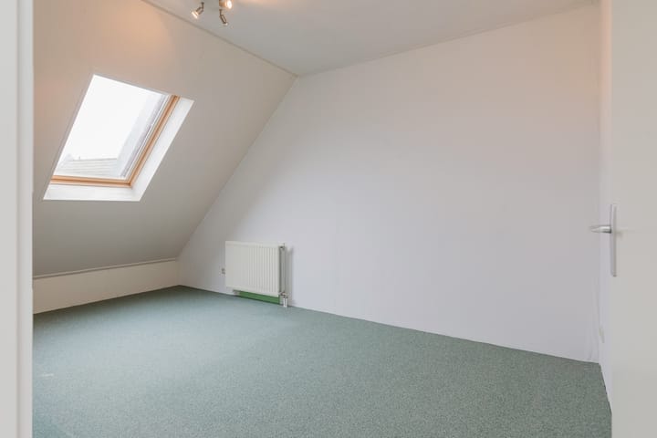 Foto 35 van Laan van Broekpolder 421