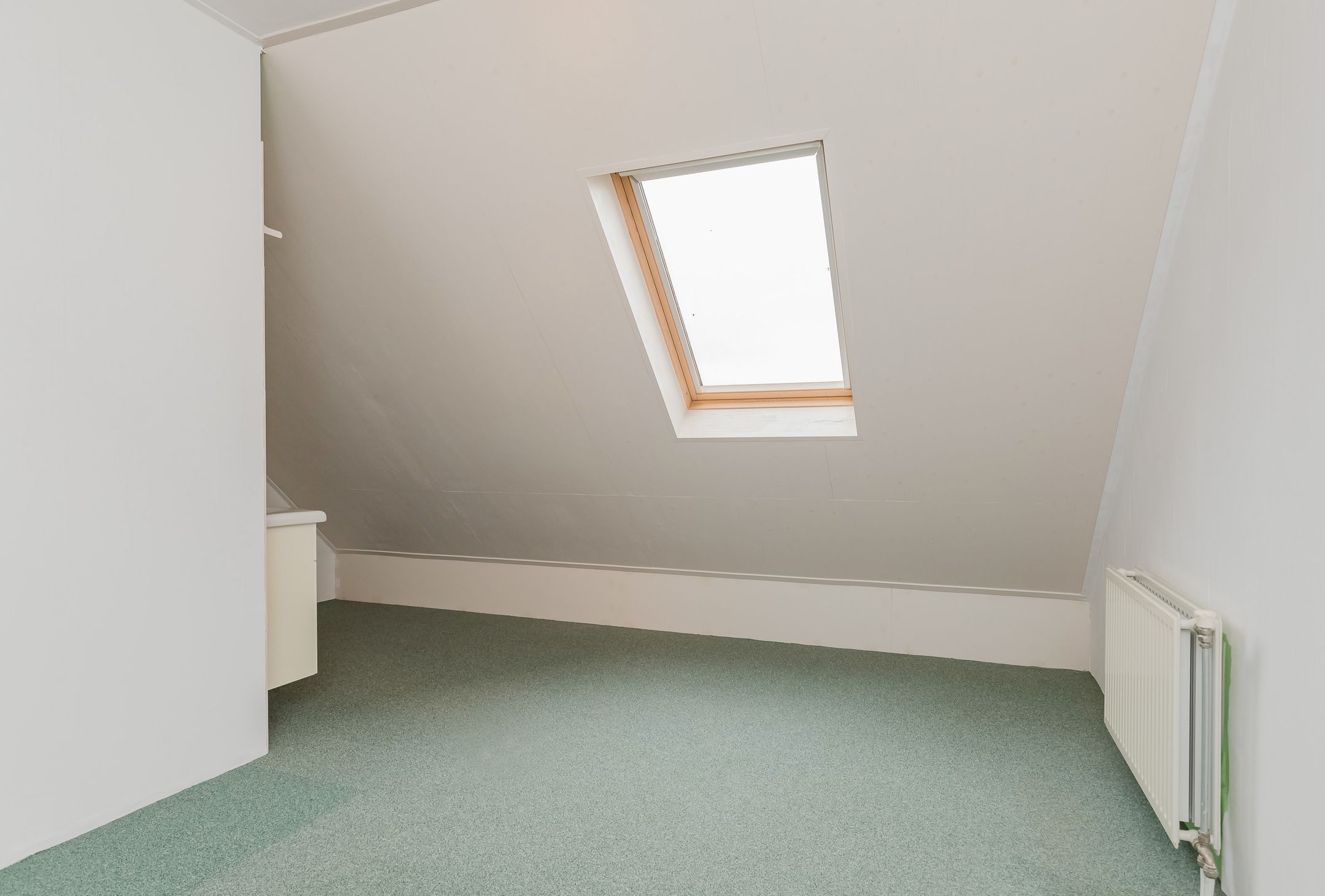 Foto 36 van Laan van Broekpolder 421