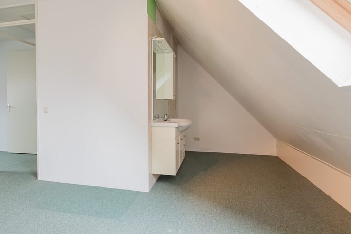 Foto 37 van Laan van Broekpolder 421