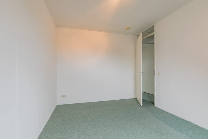 Foto 38 van Laan van Broekpolder 421