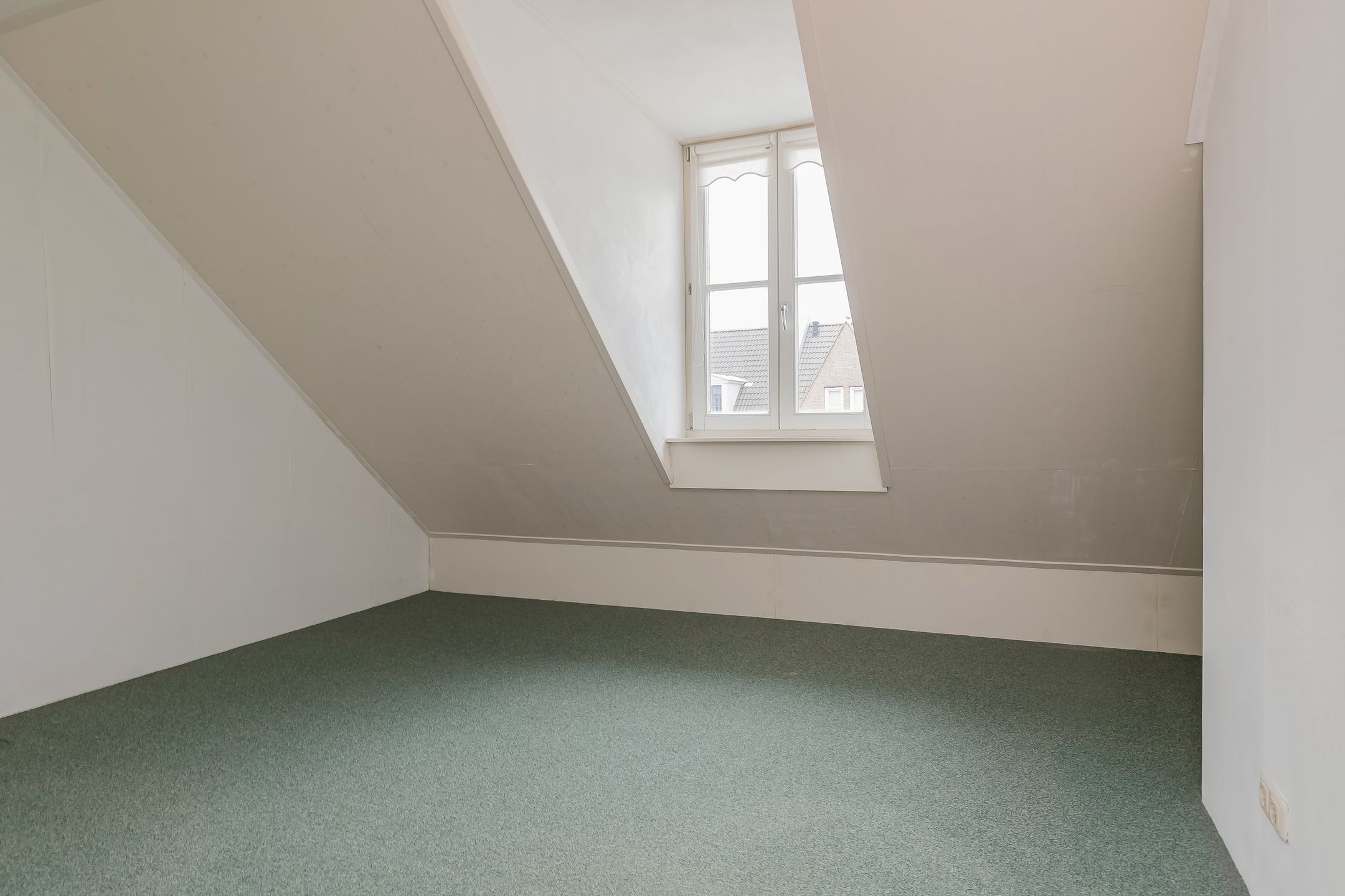 Foto 39 van Laan van Broekpolder 421