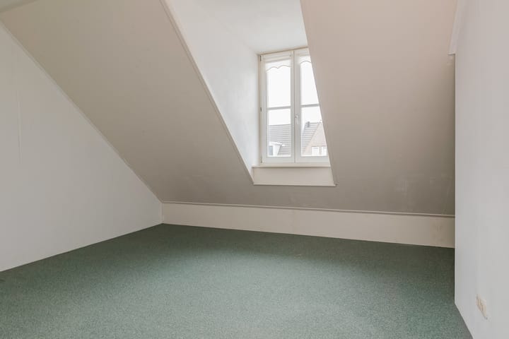 Foto 39 van Laan van Broekpolder 421