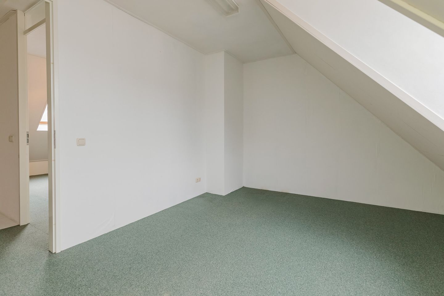 Foto 40 van Laan van Broekpolder 421