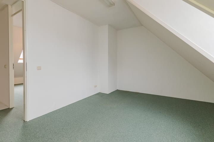 Foto 40 van Laan van Broekpolder 421