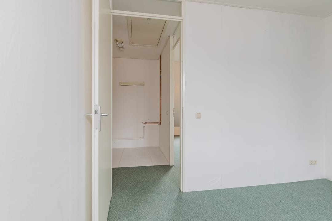 Foto 41 van Laan van Broekpolder 421