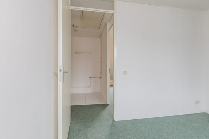 Foto 41 van Laan van Broekpolder 421