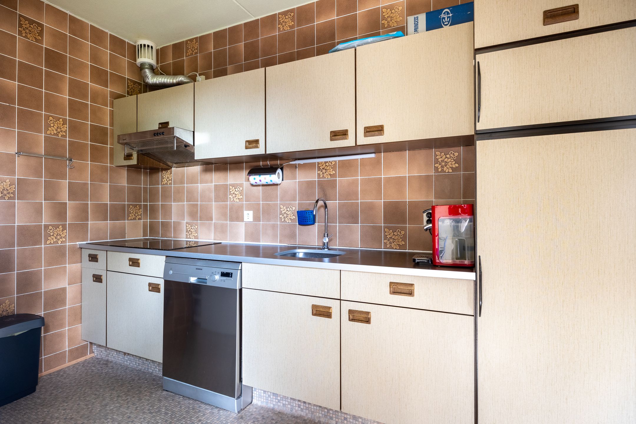 Foto 3 van Koningin Julianasingel 31