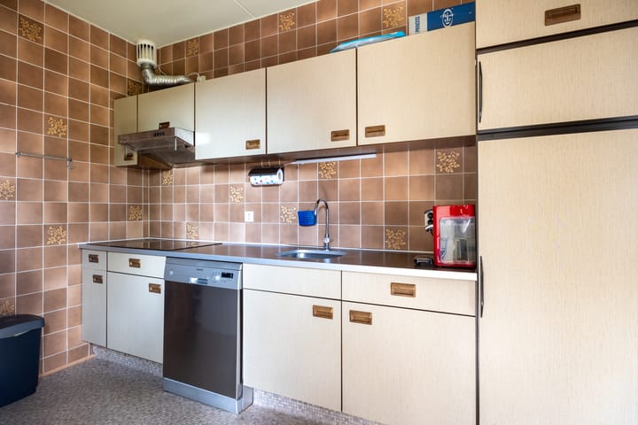 Foto 3 van Koningin Julianasingel 31