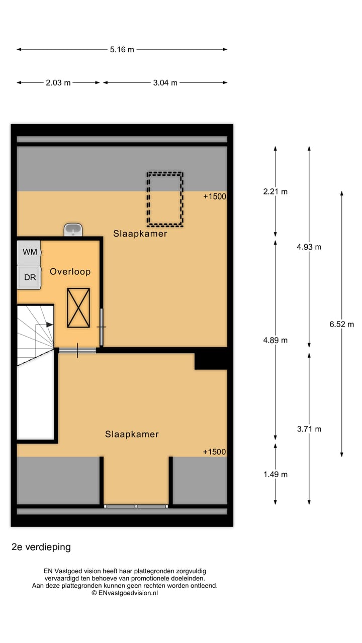 Foto 42 van Laan van Broekpolder 421