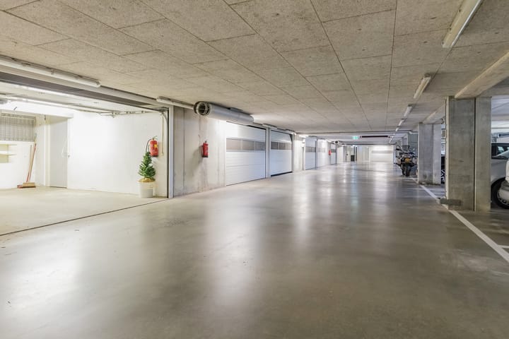 Foto 43 van Laan van Broekpolder 421