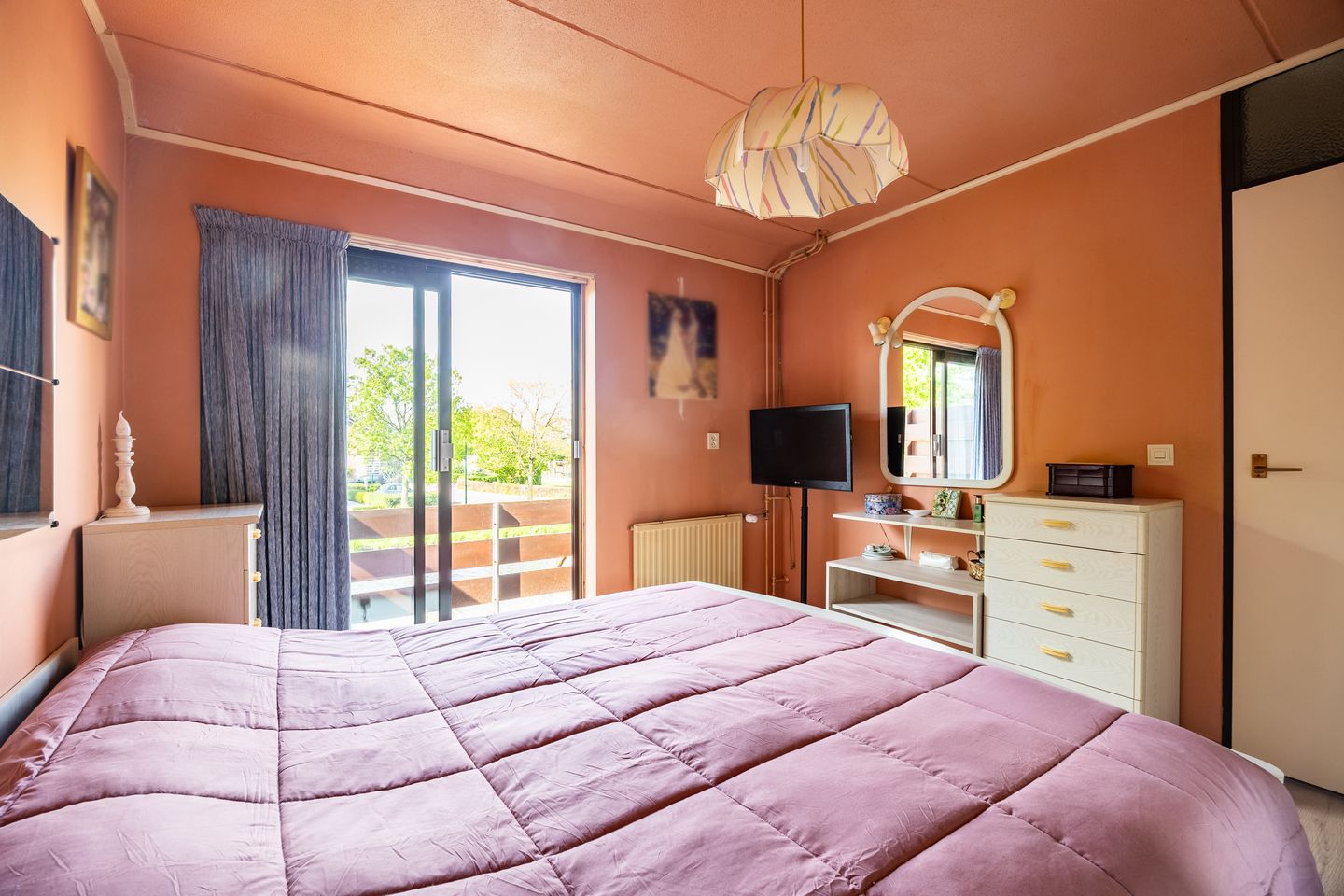 Foto 4 van Koningin Julianasingel 31