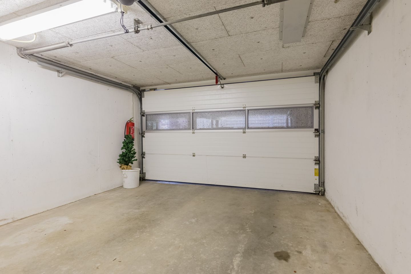 Foto 44 van Laan van Broekpolder 421