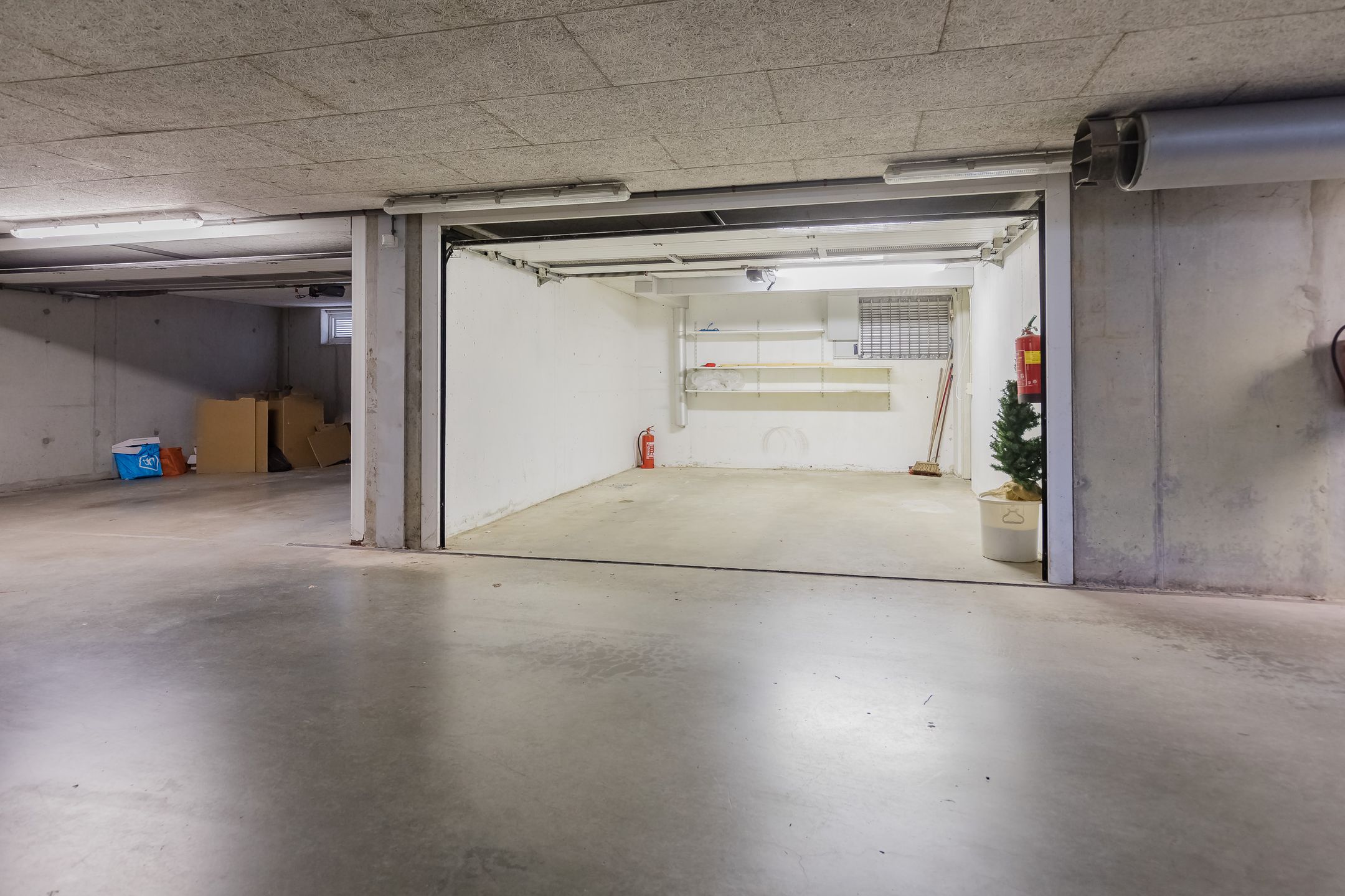 Foto 45 van Laan van Broekpolder 421