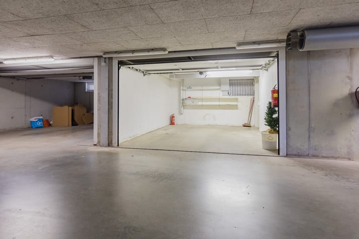 Foto 45 van Laan van Broekpolder 421