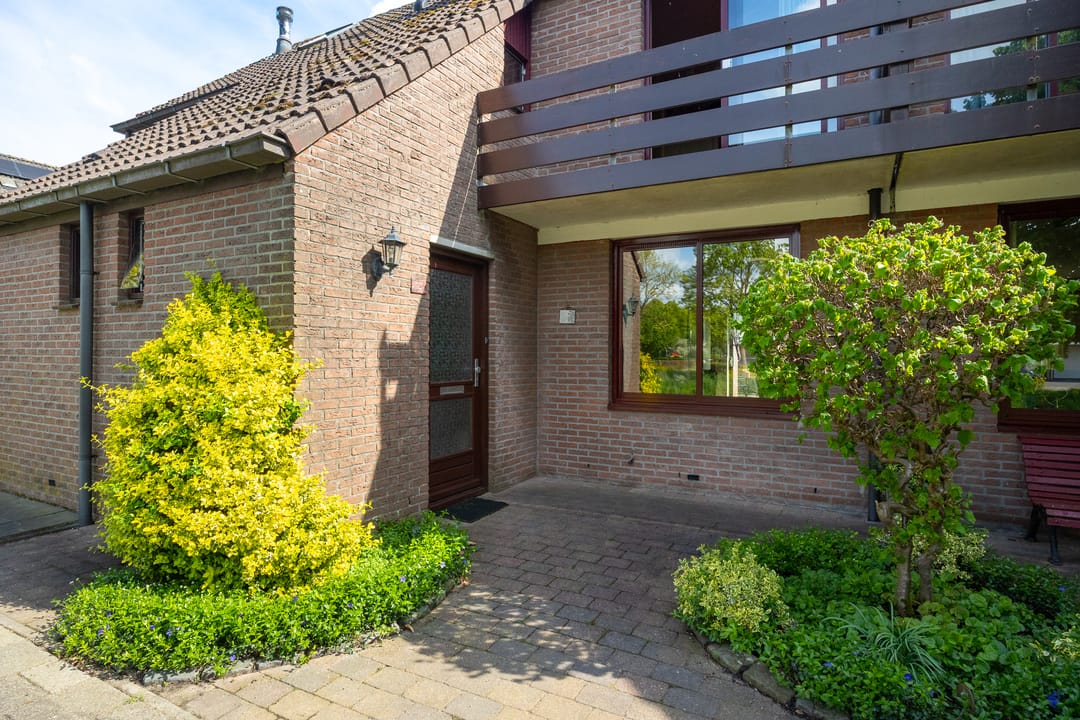 Foto 7 van Koningin Julianasingel 31