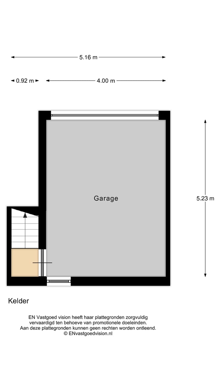 Foto 47 van Laan van Broekpolder 421