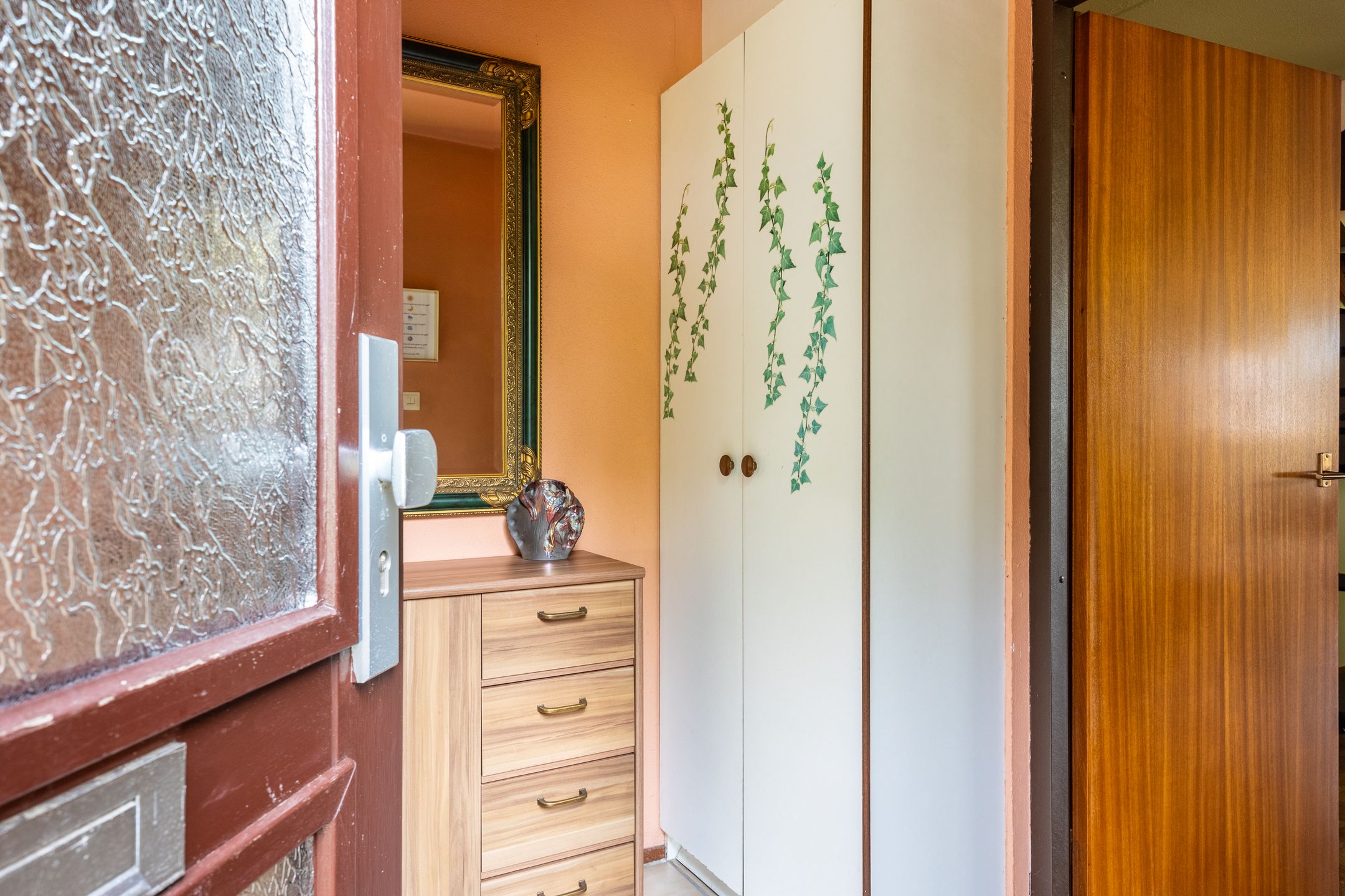 Foto 9 van Koningin Julianasingel 31