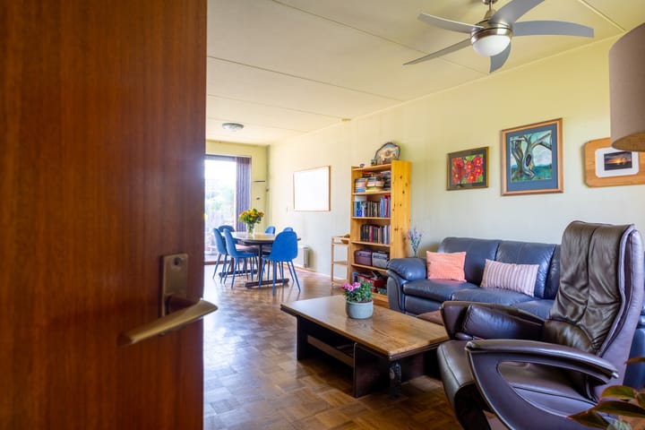 Foto 10 van Koningin Julianasingel 31