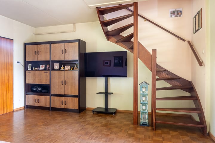 Foto 11 van Koningin Julianasingel 31