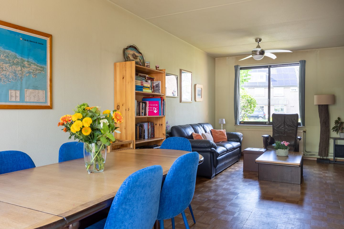 Foto 14 van Koningin Julianasingel 31