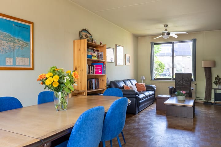 Foto 14 van Koningin Julianasingel 31